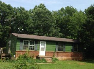 199 Brightwells Mill Rd, Madison Heights, VA 24572