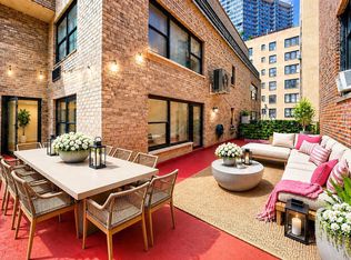 412 E 55th St APT 11C, New York, NY 10022