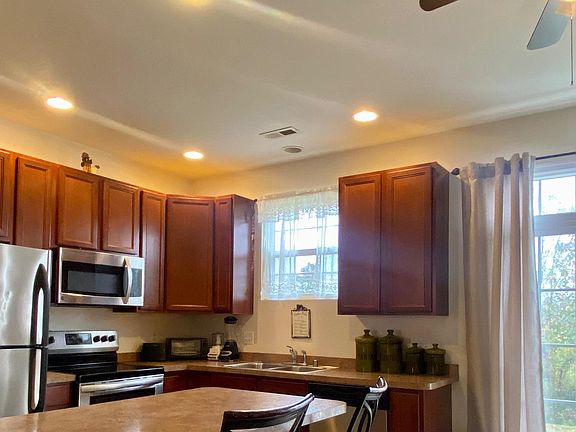 5th image of 1308 Trice Meadows Cir