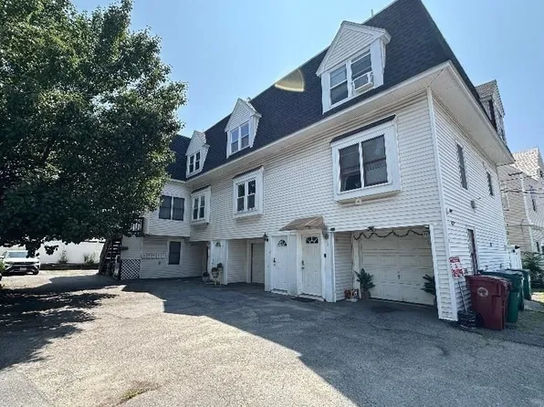 54 Gates St APT 2, Lowell, MA 01851