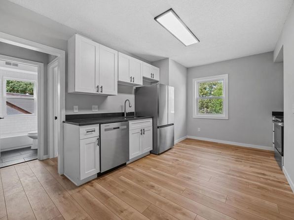 3379 Brownlow Ave APT 1