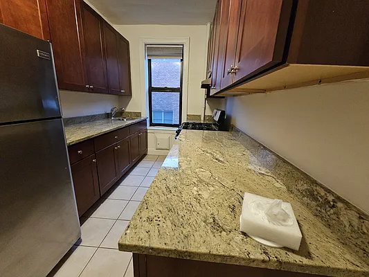 Rented by Steffan Olausson Partridge, LREB | media 6