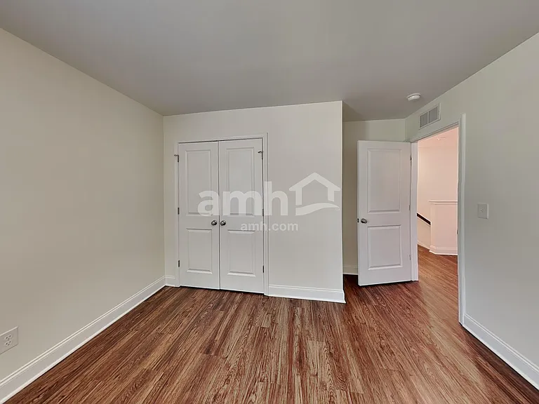 116 Ashton Park Dr — Photo 16
