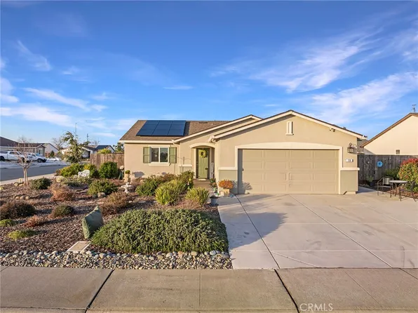 19 Susan Ct, Oroville, CA 95965