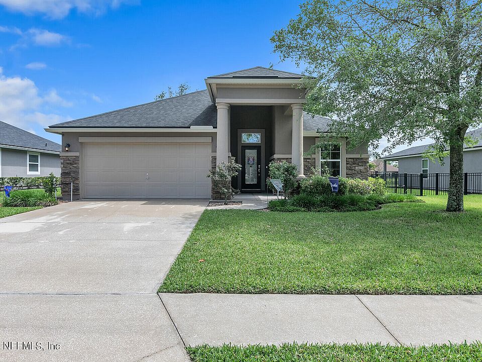 1st image of 148 TOSCANA Lane