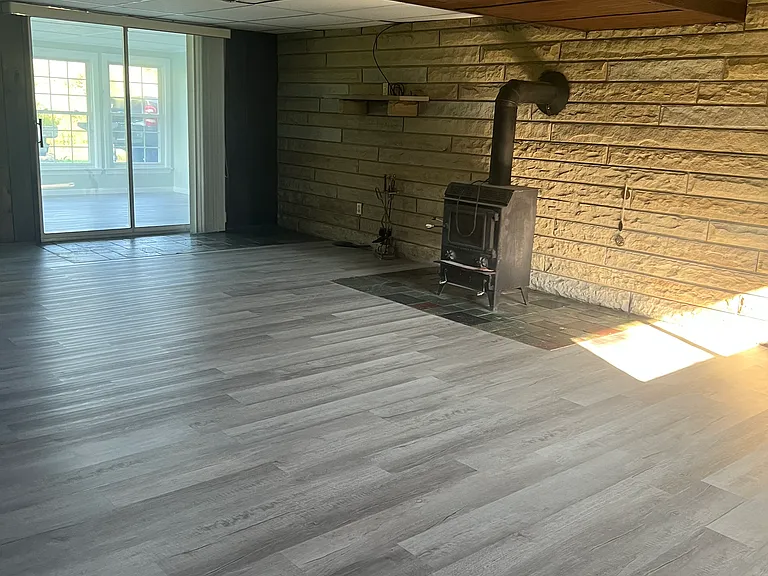 1496 Locke Mountain Rd — Photo 8