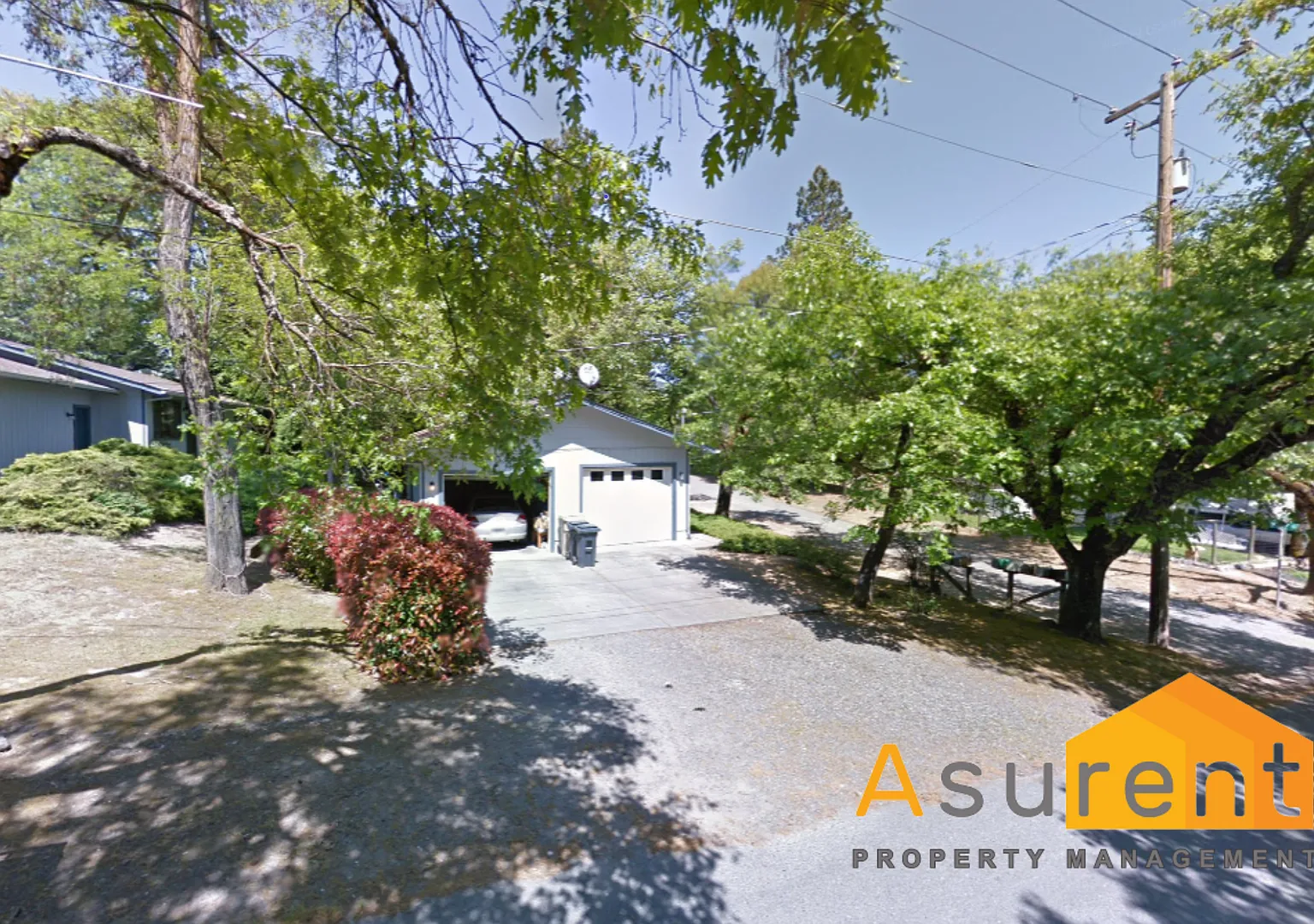 Fully Remodeled Duplex Available Soon! — Photo 1