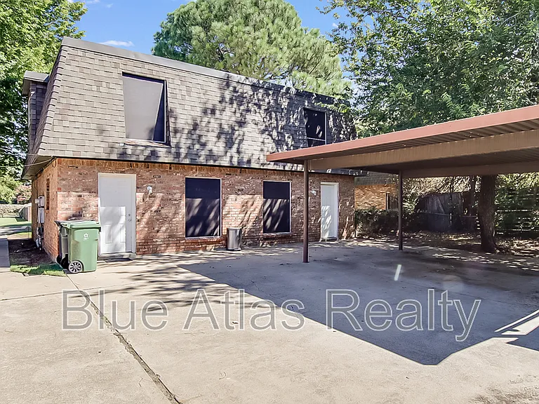 1908 Nolen Ct #A — Photo 13