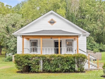 18 Montford Ave, Rock Hill, SC, 29730