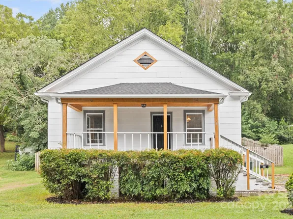 18 Montford Ave, Rock Hill, SC 29730