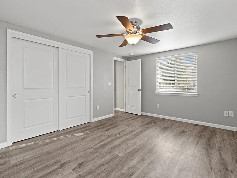 OSM Properties Homes & Apartments — Photo 11