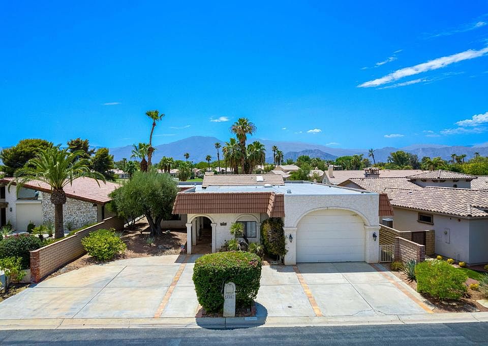 1st image of 82567 Bogart Dr