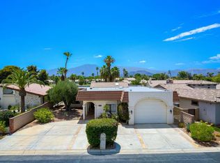 82567 Bogart Dr, Indio, CA 92201