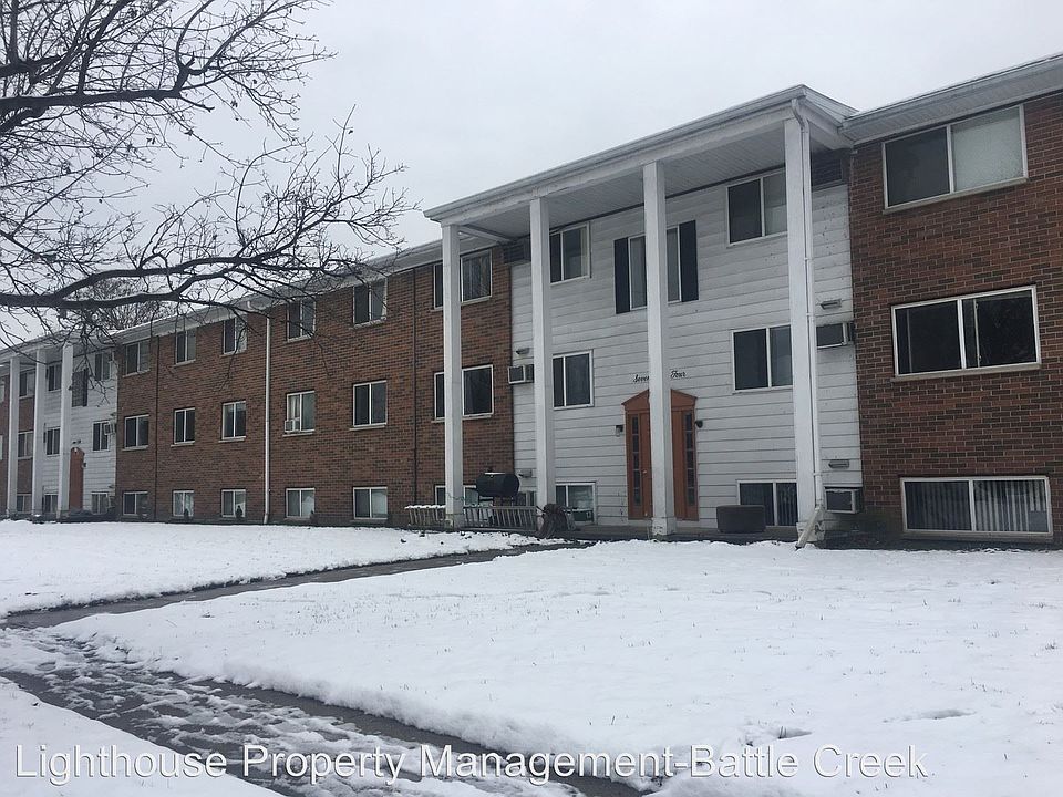 1st image of 750 Michigan Ave E APT 12