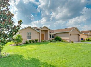 2217 Bluebird Ave, Bartow, FL 33830