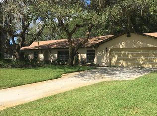 8385 Cessna Dr, New Port Richey, FL 34654