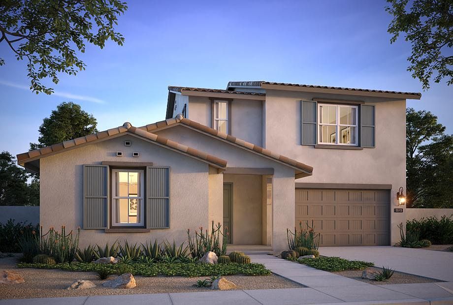 13852 S 177th Ln, Goodyear, AZ 85338 | Zillow