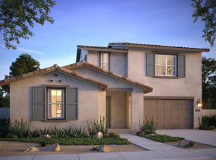 13852 S 177th Ln, Goodyear, AZ 85338