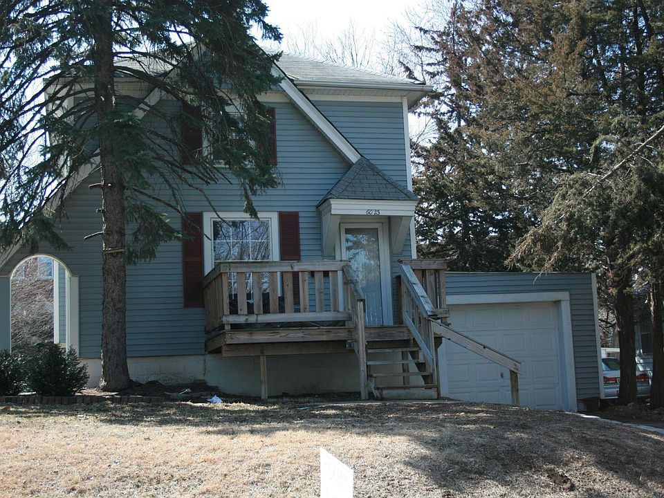 1st image of 6023 Pinkney St