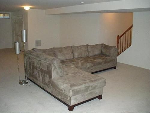 4th image of 30 Fletcher Dr