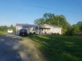118 Cages Ferry Rd, Lebanon, TN 37087