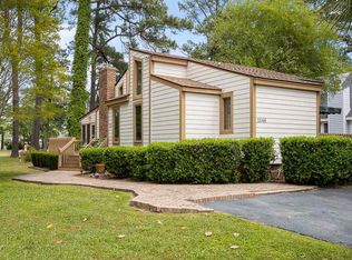 1548 Landing Rd, Myrtle Beach, SC 29577