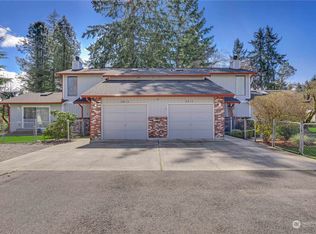 8812-8814 35th St W, Tacoma, WA