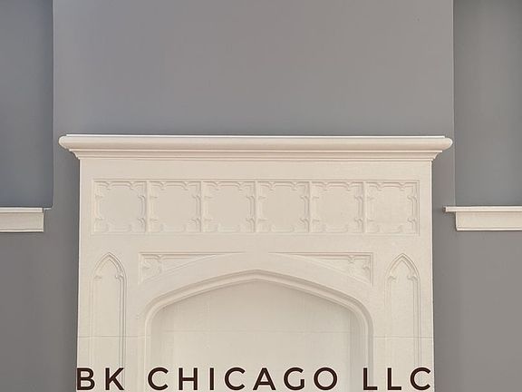 2nd image of 7947 S Essex Ave #7949-1