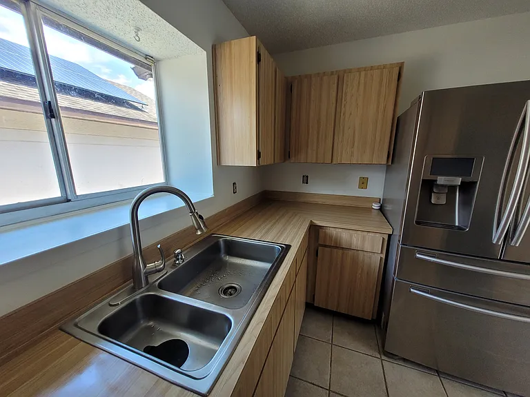 7125 Silvermill Dr #7125 — Photo 22