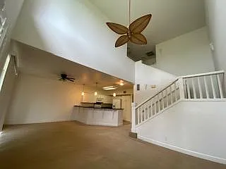 921029 Koio Dr #VILLA D — Photo 18