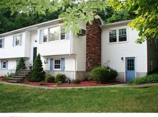 105 Sturtevant St, Norwich, CT 06360