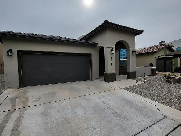 13604 Hazlewood St — Photo 5