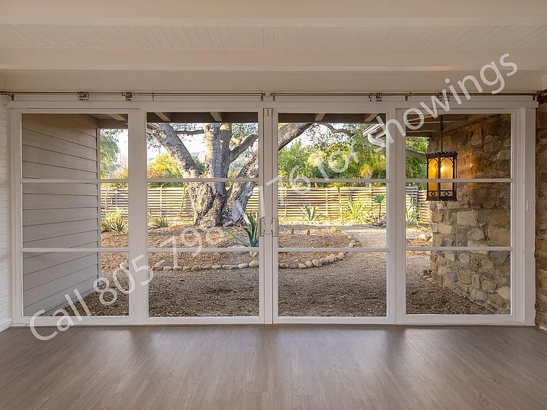216 Del Norte Rd — Photo 34
