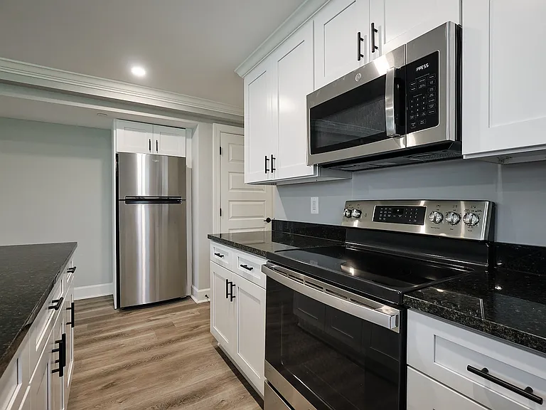 4269 Brooks St NE #1 — Photo 10