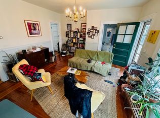 191 Congress Ave #1R, Providence, RI 02907