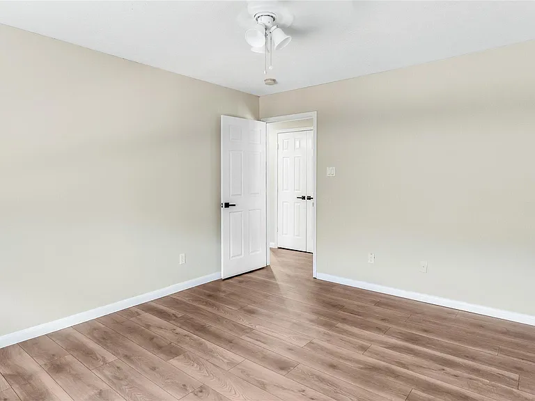 11405 Starlight Bay St — Photo 30