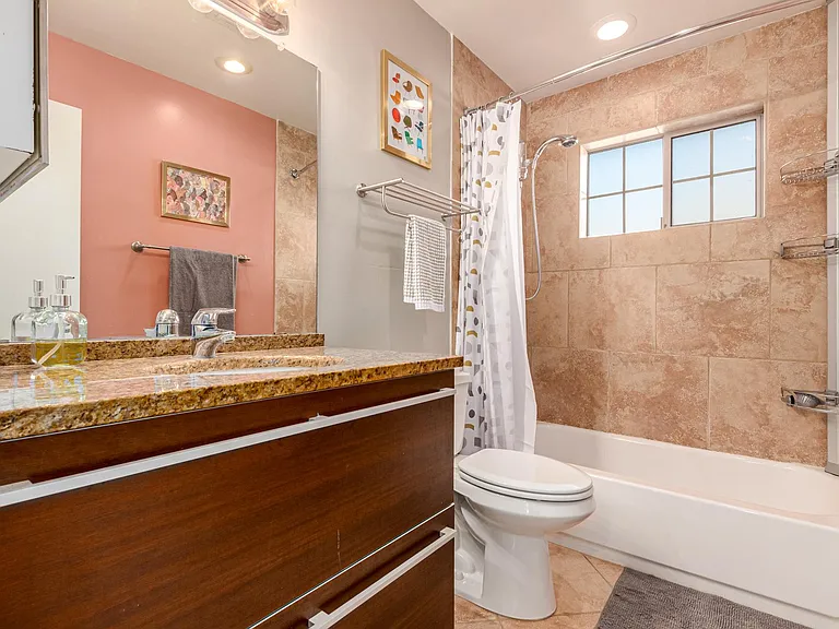 1850 E Maryland Ave #46 — Photo 12