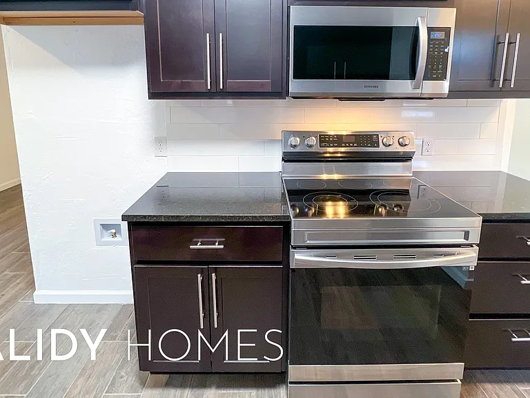 13408 Thompson Rd — Photo 12