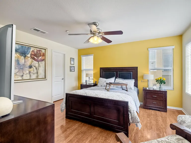 2295 Durango Way — Photo 15