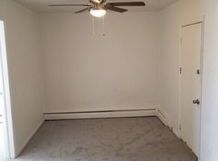 631 N 3rd St, Sterling, CO 80751
