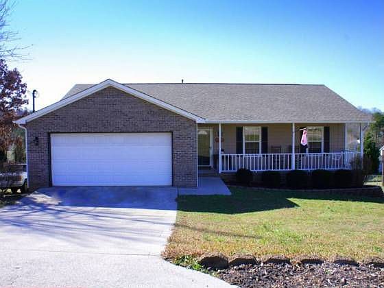 1st image of 4305 Holiday Blvd