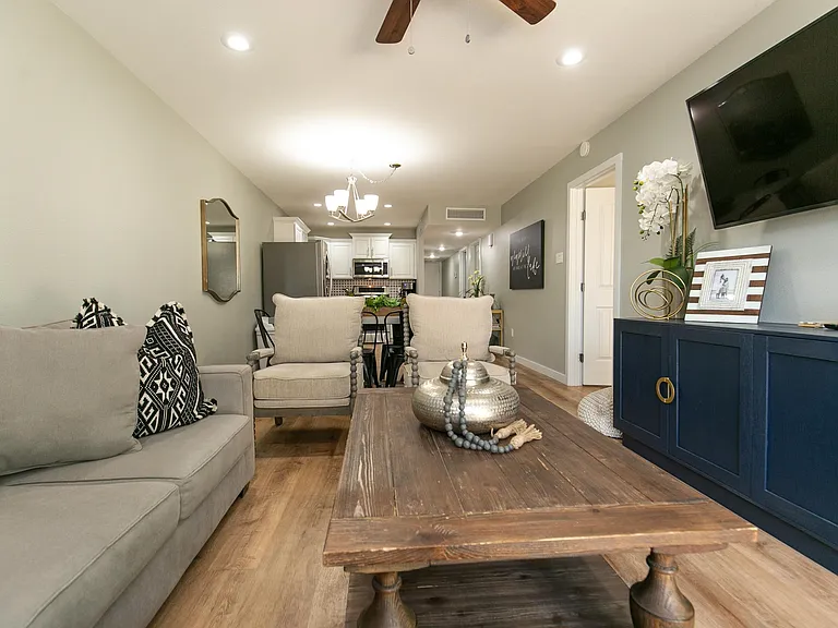 104 Cove E #103 — Photo 15