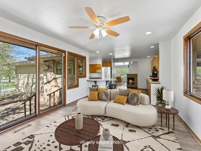 6200 Virginia Ave, Edina, MN, 55424