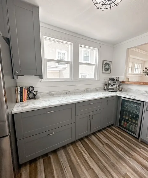 503 Forest Dr SE — Photo 6