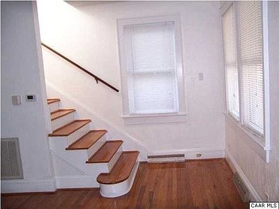 2nd image of 4513 Coronet Ave