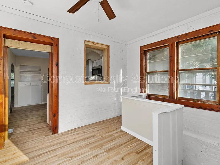 7109 Eugene Ave — Photo 24