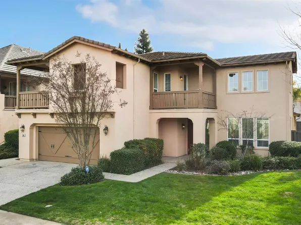 1748 Dornie Cir, Folsom, CA 95630