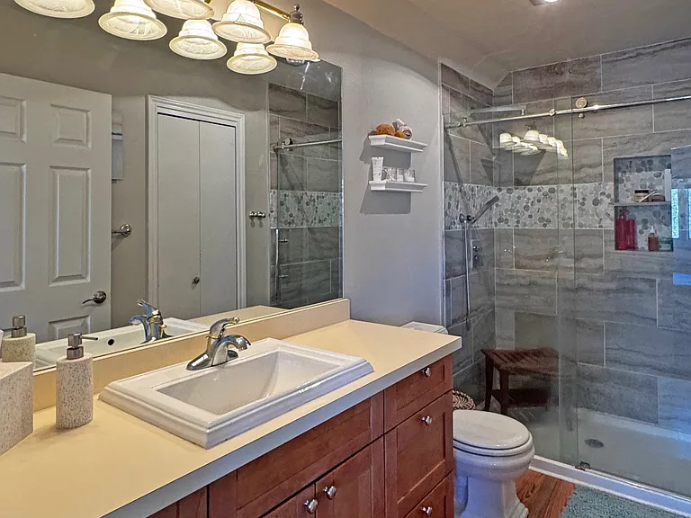 489 Blue Sage Cir — Photo 14
