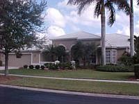 1st image of 7854 Naples Heritage Dr