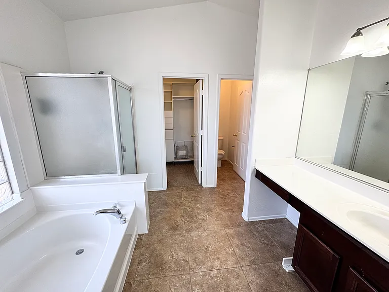 27989 N Muscovite Dr — Photo 14